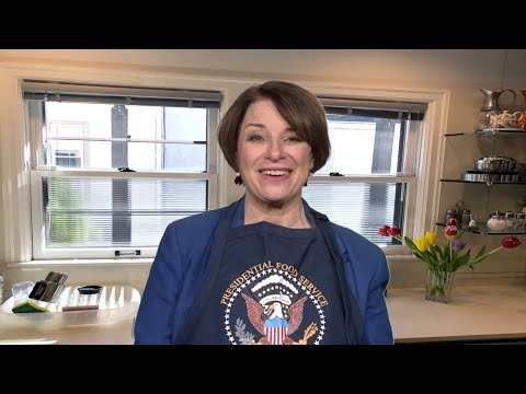 download lagu mp3 mp4 Minnesota Casserole Recipes, download lagu Minnesota Casserole Recipes gratis, unduh video klip Minnesota Casserole Recipes