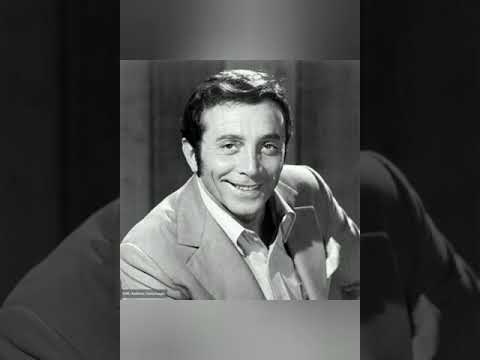 In Memory Of Al Martino.