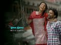 Raja Raniyanthe Nanu Neenu Whatsapp Status Whatsapp Status