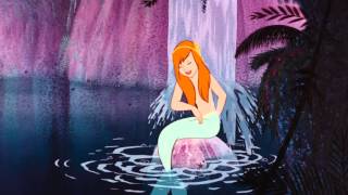 Трейлер: Питер Пэн