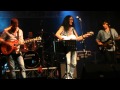 Ken Hensley & Forever Heep -Tales- Brudstock ...