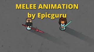 Video 4