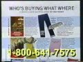 1 1 2002 Commercials Part 29