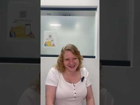 YouTube thumbnail 10