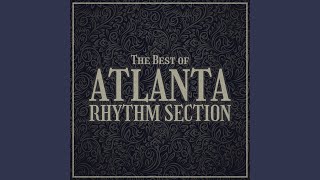 I&#39;m Not Gonna Let It Bother Me Tonight (Rerecorded)