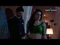 Serial Actress Hot Boobs