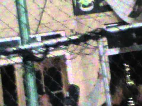 LA PRESA CAMPEON ESTATAL FUT7.MOD