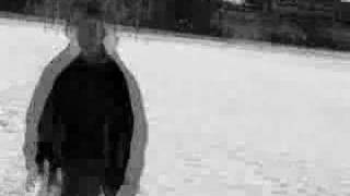 Go Big Series - Leave It All On The Field