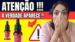 ABSTINPRO FUNCIONA MESMO? ((AVISEI)) ABSTINPRO VALE A PENA - ABSTINPRO É BOM - ABSTINPRO, REVIEW