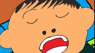 Download lagu NYAMUK NAKAL mp3