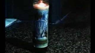 Freaky shortfilm- THE ARRIVAL Part 2 video