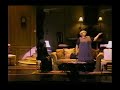Diary Of A Mad Black Woman The Play 2001 Version Madea Tylerperry