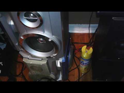 ("APPLE GABRIEL") ~"HOLD ON I'M COMING"~ "Demo"😉.. 👉💖😍👌 14M views