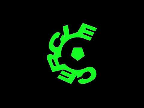 Cercle Brügge Goal Song 2022/23