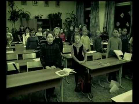 Video thumbnail for Катастрофически (Catastrophically)