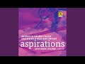 Symphony No. 1 “Afro-American”: I. Longing (Moderato assai)