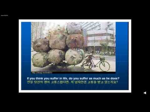 감동영상 삶이 힘들고 지칠때 외로울때 보세요! - 최신 호주정보뉴스제공 호주 No.1 모바일앱 감동영상 삶이 힘들고 지칠때 외로울때 보세요! - 최신 호주정보뉴스제공 호주 No.1 모바일앱