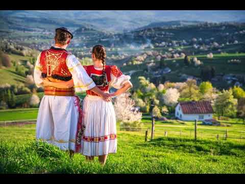 Neni je to všetko zlato - Martina Škrabáková, Peter Uhrin, Juraj Krahulec