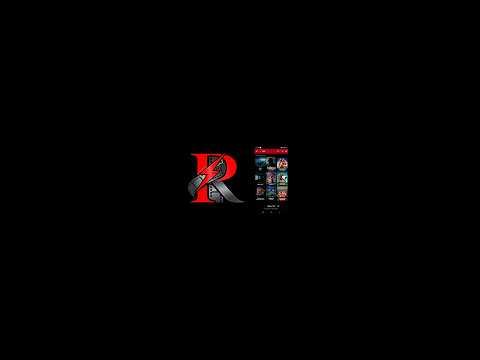 Rayito Films video thumbnail