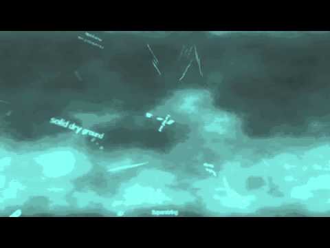 Thumbnail for The Storm video