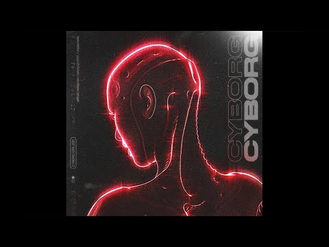 [FREE] Dante YN x Nikan Type Beat - "911 GT"