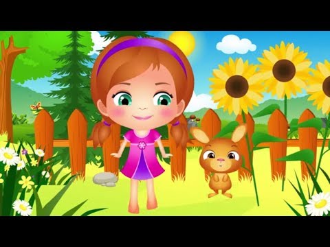 Ta Dorotka ta malusia tańcowała - Piosenki dla dzieci