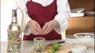 Thumbnail del capítulo