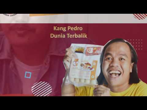 ucuy-dunia-terbalik-jualan-cilok-di-dunia-nyata