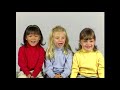 Baby Shakespeare 20x Faster