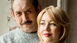 Раскрыта информация об исследовании следов Усольцевых на вертолетной площадке