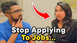 From 2.6 GPA to $200,000 Microsoft Software Engineer