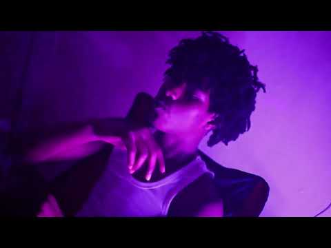 C4D 30- How Im Coming (Official Video) Dir By @DONOSHOTZ