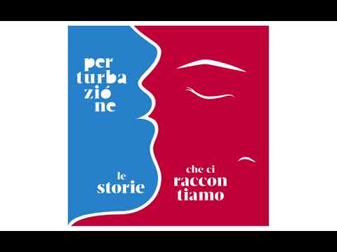 Perturbazione - Una festa a sorpresa