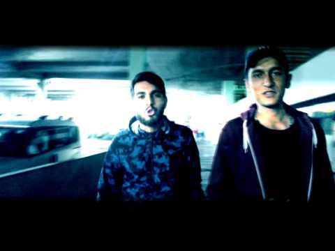 Lavsi feat Kasvet - 40 MAMAKLILAR 2 (Prod. by Forz)