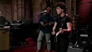 Sweet Jane - Lou Reed - 1993