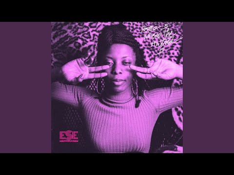 Home Is Where The Hatred Is