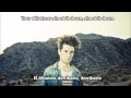 Weight Of Living Pt. I- Bastille (subtitulado al ...