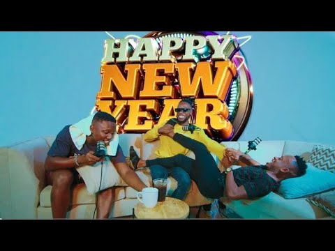 The97sPodcast Episode 24_HappY NeW YeaR