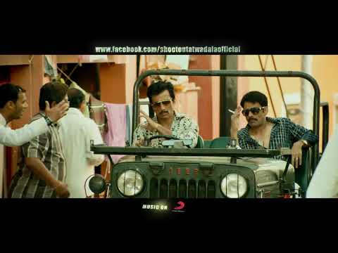 shootout at wadala - manoj bajpai #shootout #wadala #manoj_bajpai#dialogues