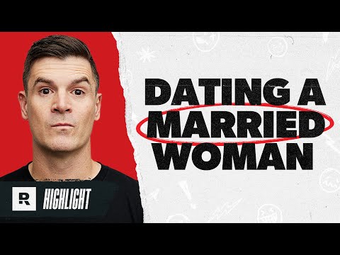 Will She Leave Her Husband for Me?