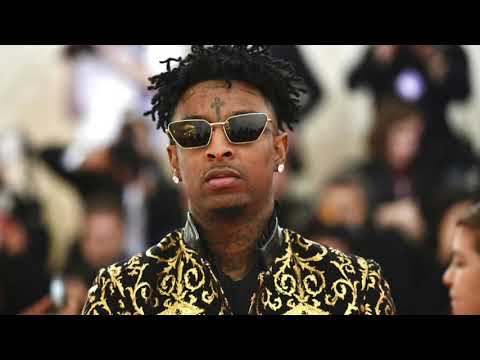 [FREE] 21 Savage x Key Glock Type Beat 2019 - Business ft Offset | Hard Trap Type Beat 2019