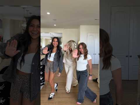 Wait🤚🏼 they don’t love you like I love you! #notenoughnelsons #nenfam #bigfamily #siblings #fyp