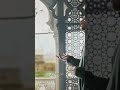 Alauddin Khilji Khalibali Padmaavat Ranveer Singh