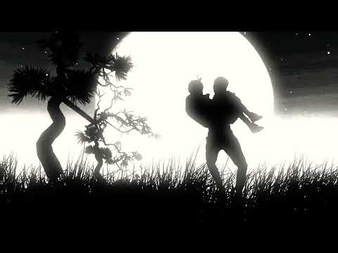 Tu Nazmo Nazmo Sa Mere 💞  X BK BABLU GAMING