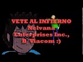 Para Nelvana Enterprises Inc B Viacom