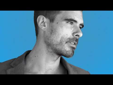 What a Wonderful World Acoustic Version Reuben And The Dark x TRVSTFALL