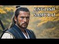 The English Samurai | William Adams