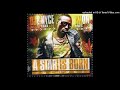Akon I Wanna Fuck You Ft Snoop Dogg