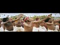 Savulu Eduthu Adida HD Song Ilami