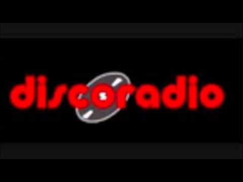 DOUBLE YUO  FEAT SANDRA CHAMBERS  -  DANCING WITH AN  ANGEL  (ITALO DANCE)FULL HD